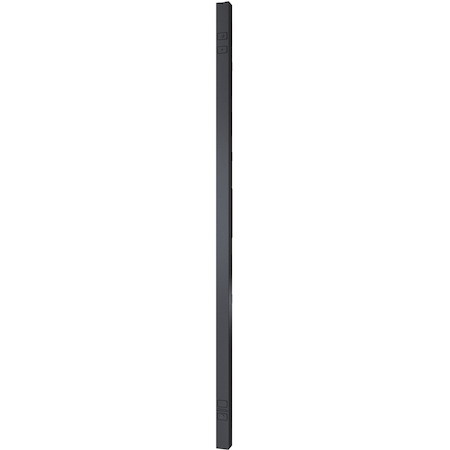 APC NetShelter Switched Rack PDU, 0U, 15A, 100-120V, 8 NEMA 5-15 outlets