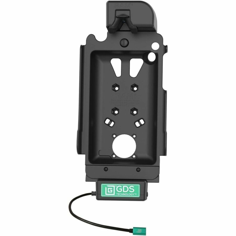 RAM Mounts GDS Tough-Dock for Samsung Tab A 8.4 SM-T307
