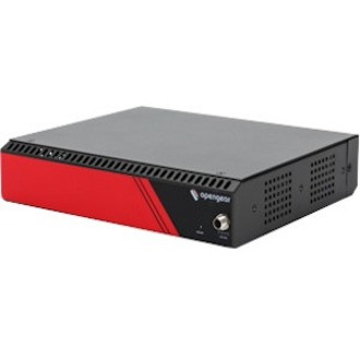 Opengear OM1204-4E Device Server