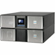 Eaton 9PX G2 3000VA 3000W 208/120V Online Double-Conversion UPS - L6-30P Input, 6x 5-20R, 1x L6-30R, 1x L14-30R, Cybersecure Network Card, Extended Run, 6U Rack/Tower