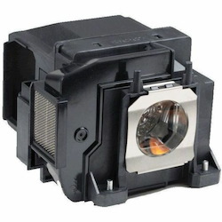 BTI V13H010L85-BTI PROJECTOR LAMP FOR EPSON 230W P-VIP