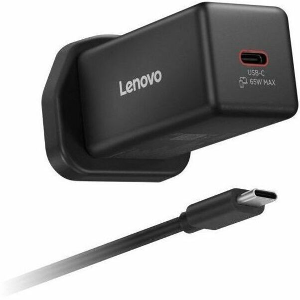 Lenovo Mini 65 W AC Adapter