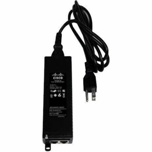 Cisco PoE Injector
