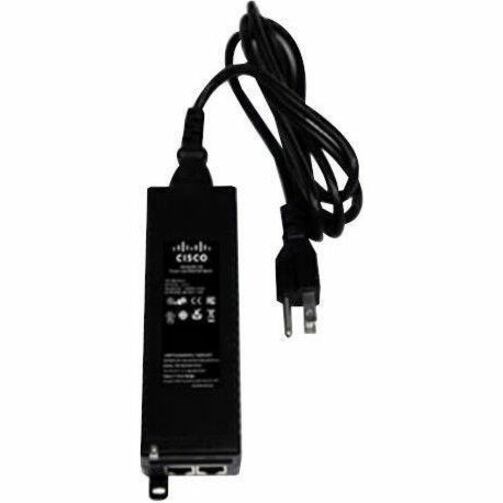Cisco PoE Injector