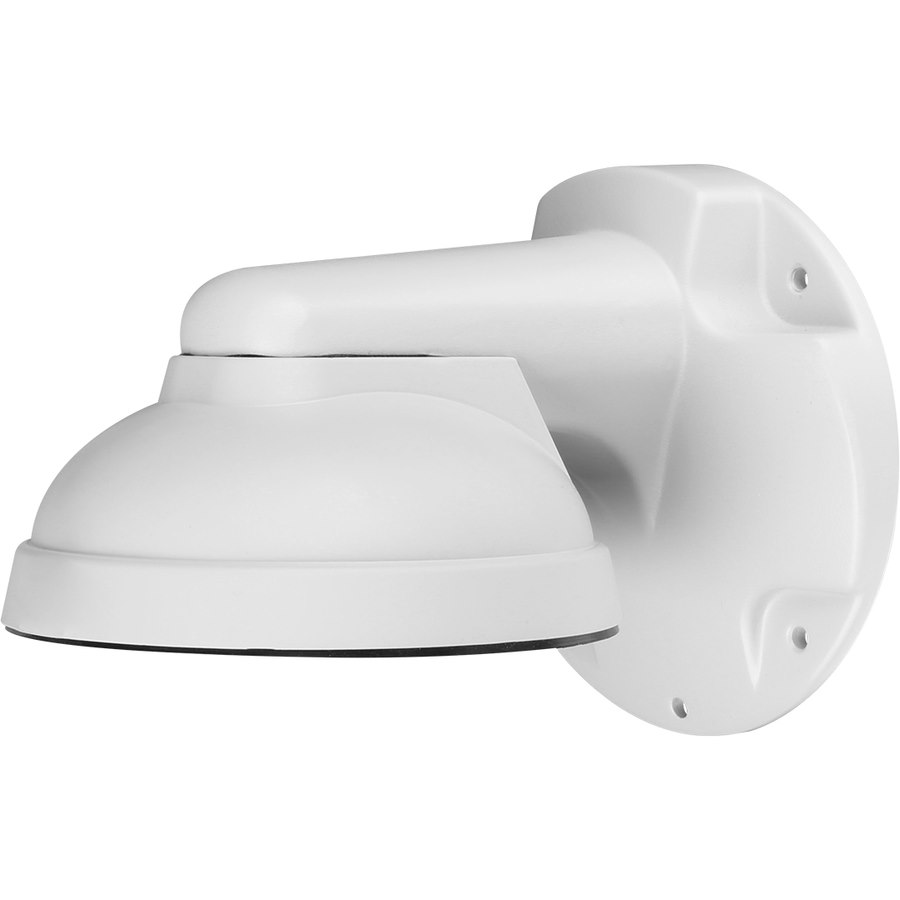 Digital Watchdog DWC-V7WMW Mounting Bracket for Surveillance Camera - White