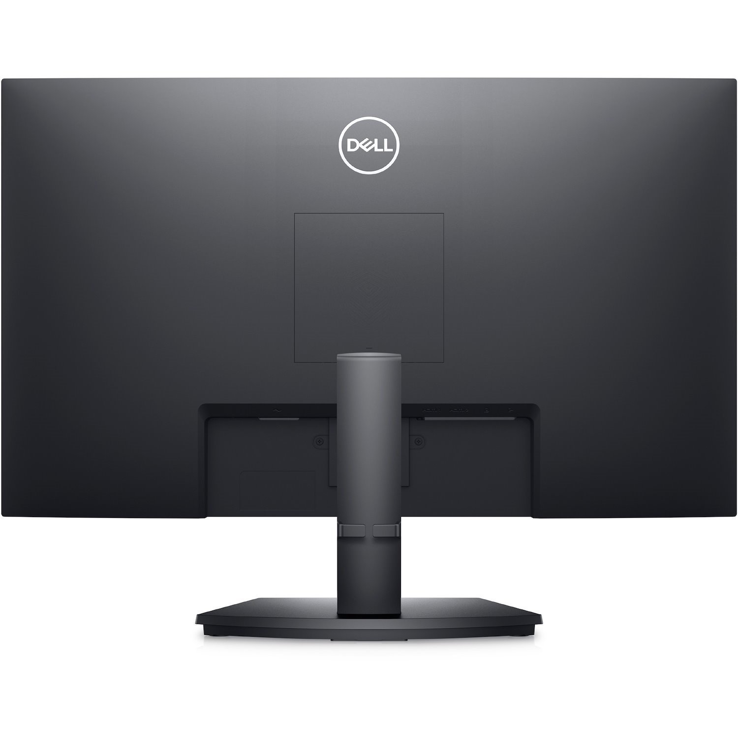 Dell SE2723DS 27" Class WQHD LCD Monitor - 16:9 - Black