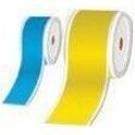 Brother Labeltape