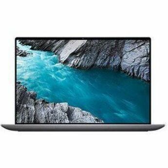 Dell XPS 14 9000 9440 14.5" Touchscreen Notebook - 3.2K - Intel Core Ultra 7 155H - Intel Evo Platform - 32 GB - 1 TB SSD - English Keyboard - Platinum