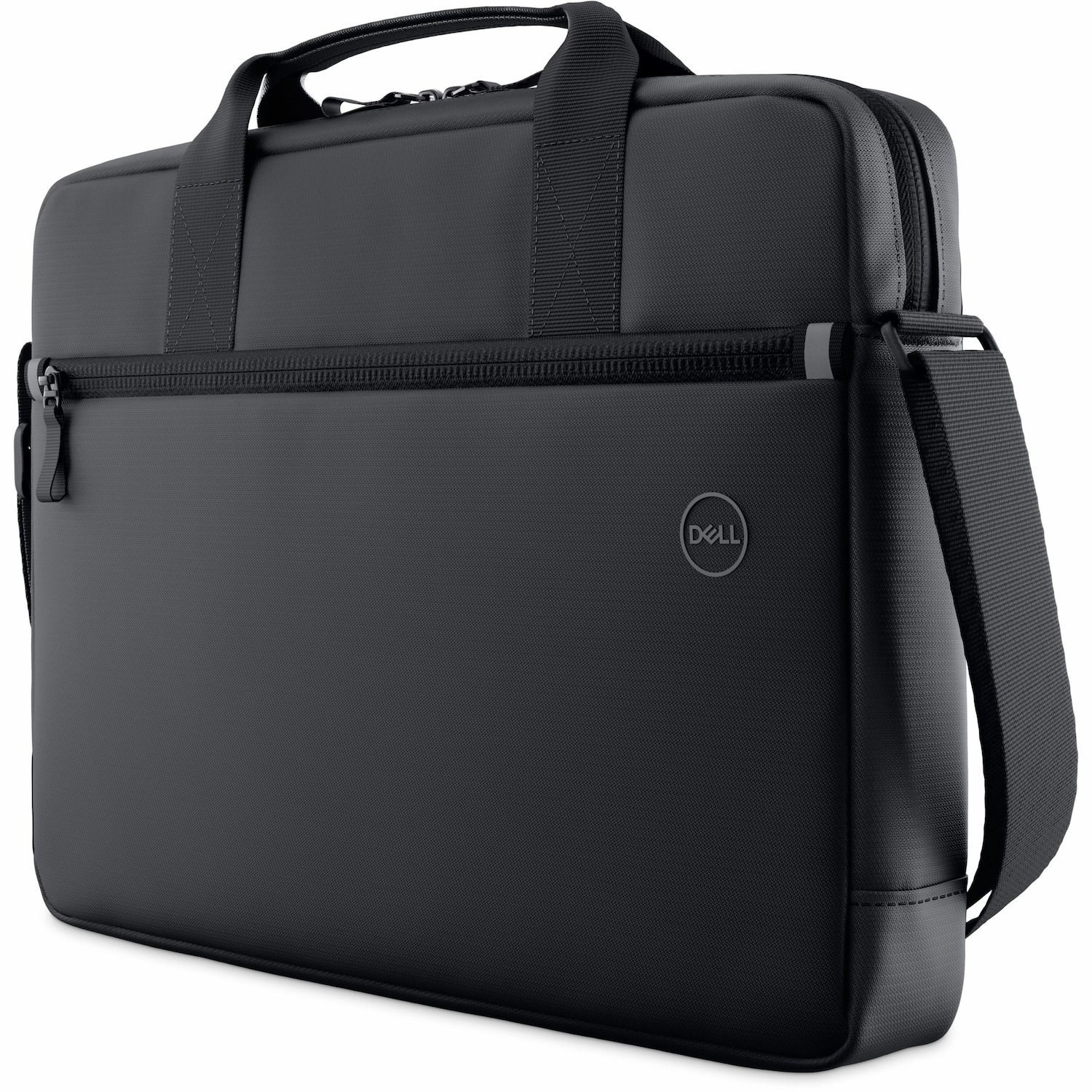 Dell EcoLoop Essential Carrying Case (Backpack) for 14" to 16" Notebook - Black