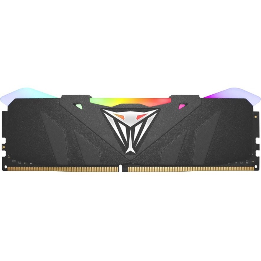 Ram 8gb Viper 3600mhz Ram Buy Patriot Memory Viper RGB Series 8GB