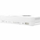 Corsair iCUE LINK QX140 RGB 140mm PWM PC Fan Expansion Kit - White