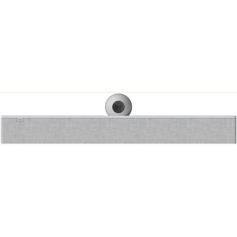 AMX Acendo Vibe ACV-5100 Bluetooth Sound Bar Speaker