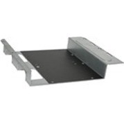 Shuttle PHD4 3.5' HDD Rack Kits for XH81, XH81V, XH97V, XH170V, XH110 & XH110V