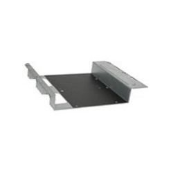 Shuttle PHD4 Drive Bay Adapter Internal - Black