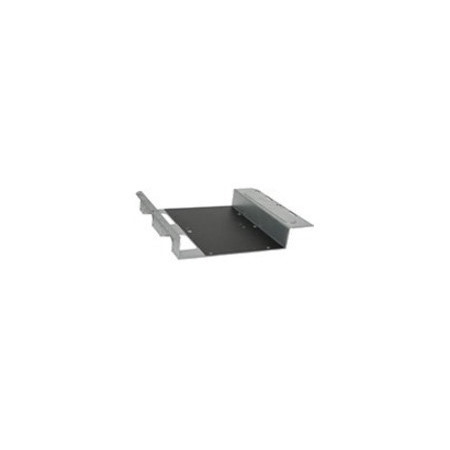Shuttle PHD4 Drive Bay Adapter Internal - Black
