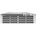 Juniper PTX10003 Router
