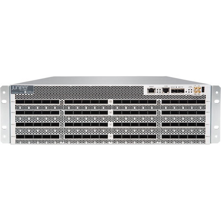 Juniper PTX10003 Router