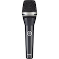 AKG C5 Wired Condenser Microphone