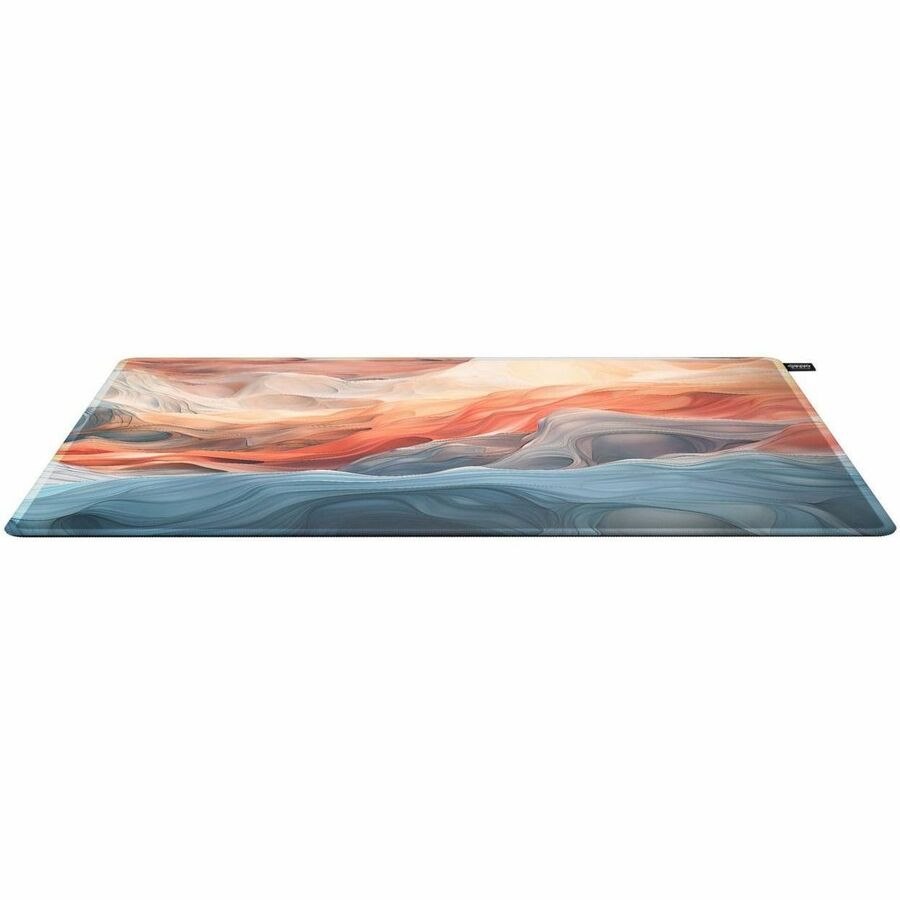 XTRFY GP5 Medium Gaming Mouse Pad