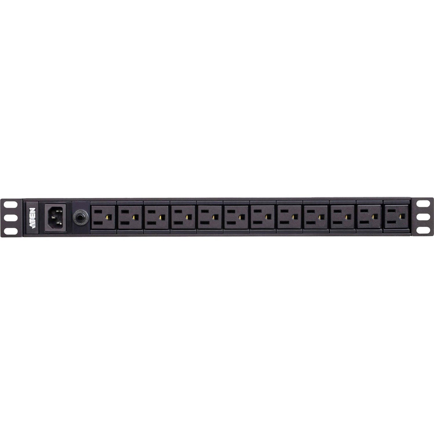 ATEN PE0112 12-Outlet PDU