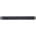 ATEN PE0112 12-Outlet PDU