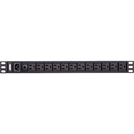 ATEN PE0112 12-Outlet PDU