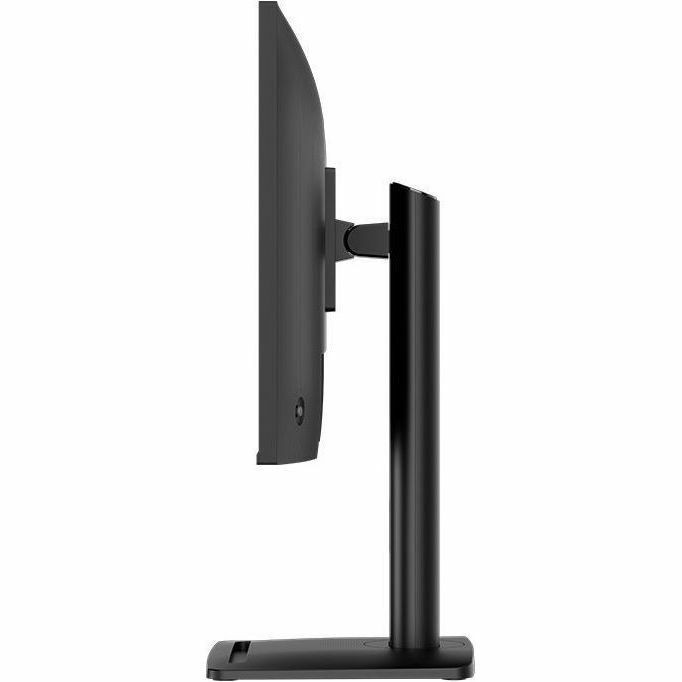 MSI PRO MP275PG E14 - PRO MP275PGE14 - Business Productivity Monitor - 27" IPS FHD 144Hz Adaptive-Sync Display - HDMI - DisplayPort