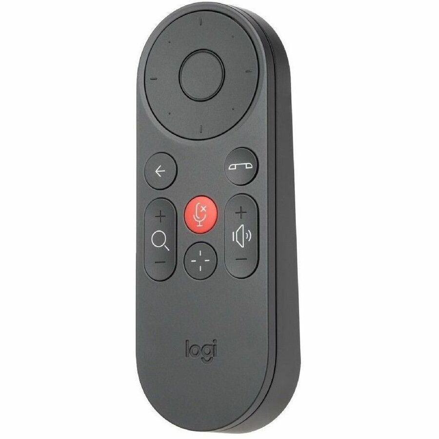 Logitech Device Remote Control