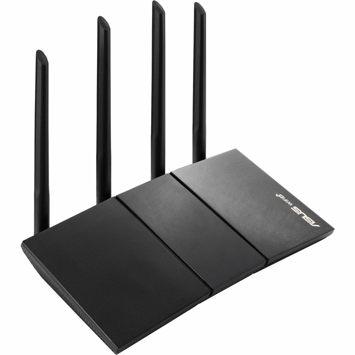 Asus Rt-Ax3000s Dual Band Wifi