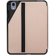 Targus Click-In THZ91208GL Carrying Case for 21.1 cm (8.3") Apple iPad mini (6th Generation) Tablet - Rose Gold