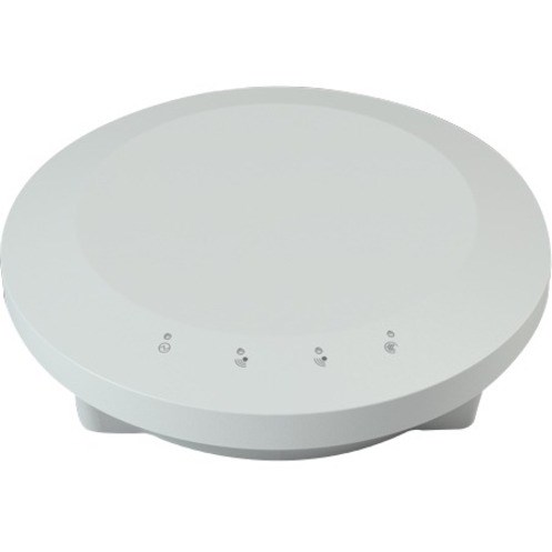 Extreme Networks ExtremeWireless WiNG AP7632i IEEE 802.11ac 1.24 Gbit/s Wireless Access Point