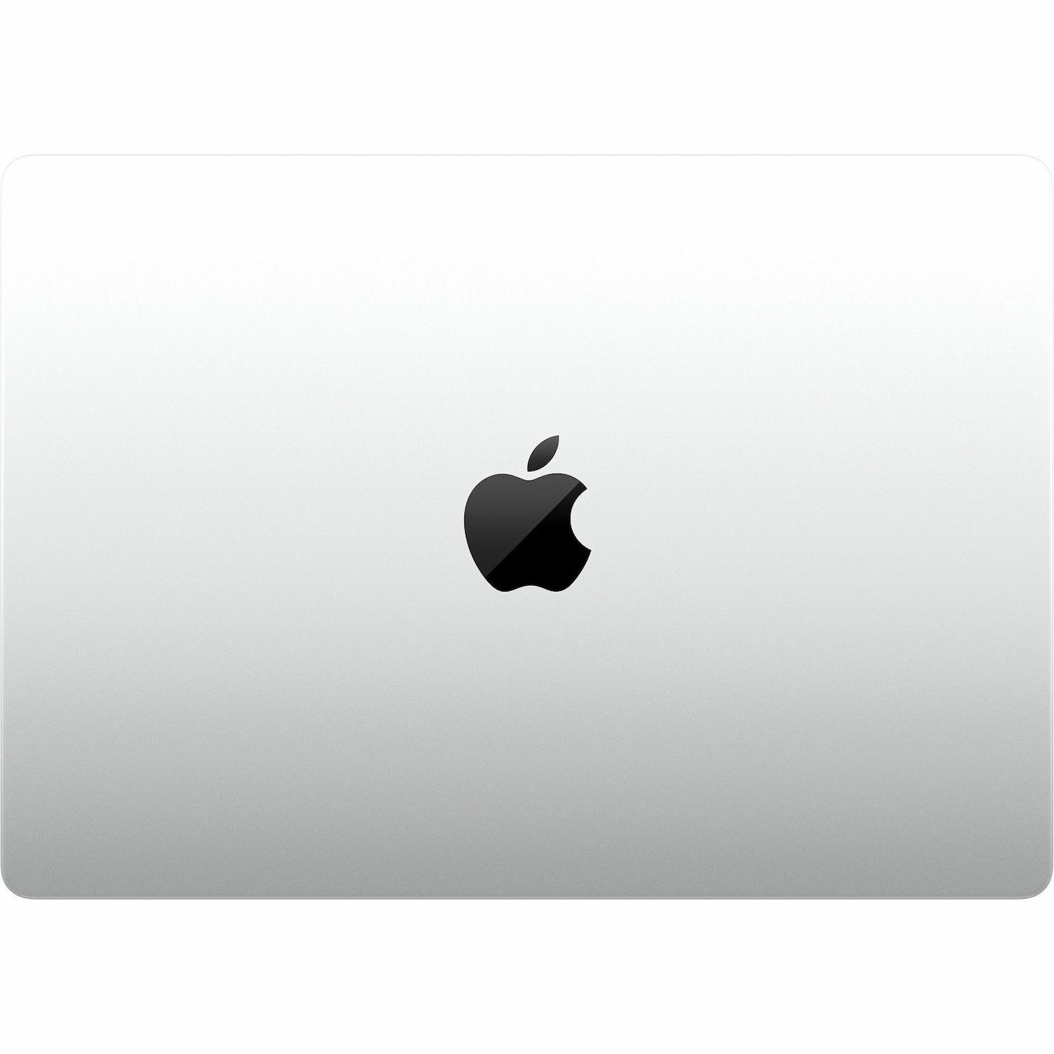 Apple MacBook Pro MJLV4X/A 14.2" Notebook - 120 Hz - Apple M5 Pro - 24 GB - 2 TB SSD - English (US) Keyboard - Silver