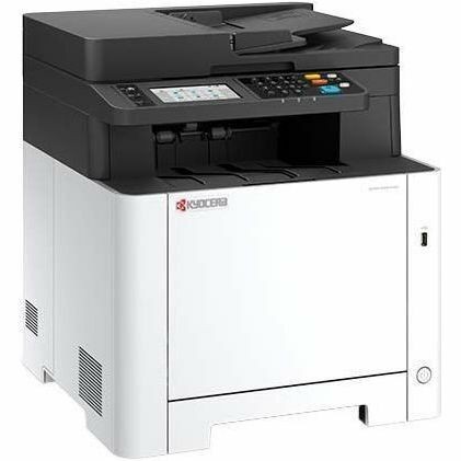 KYOCERA ECOSYS MFP MA2600CWX A4 COLOUR 26PPM SCAN, COPY, DSDP DUPLEX PRINT/SCAN, WIFI