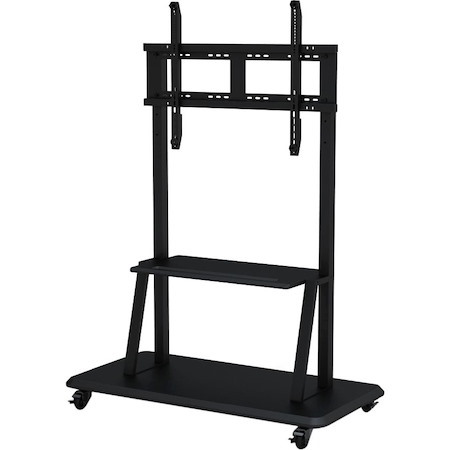 LG Mobile Display Stand