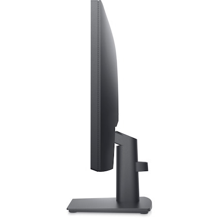 DELL SOURCING - NEW E2223HN 22" Class Full HD LED Monitor - 16:9 - Black