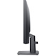 DELL SOURCING - NEW E2223HN 22" Class Full HD LED Monitor - 16:9 - Black