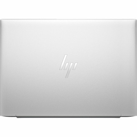 HP EliteBook 845 G10 14" Touchscreen Notebook - WUXGA - AMD Ryzen 7 PRO - 16 GB - 256 GB SSD