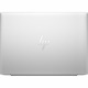HP EliteBook 845 G10 14" Touchscreen Notebook - WUXGA - AMD Ryzen 7 PRO - 16 GB - 256 GB SSD