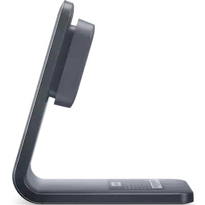 Lenovo Go Headset Charging Stand