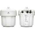 HPE AP-375ATEX IEEE 802.11ac 1.99 Gbit/s Wireless Access Point