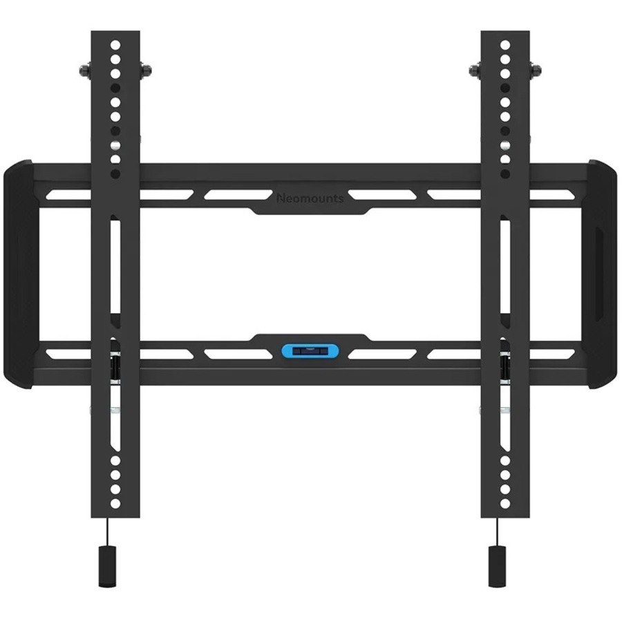 Neomounts Wall Mount for TV - Black