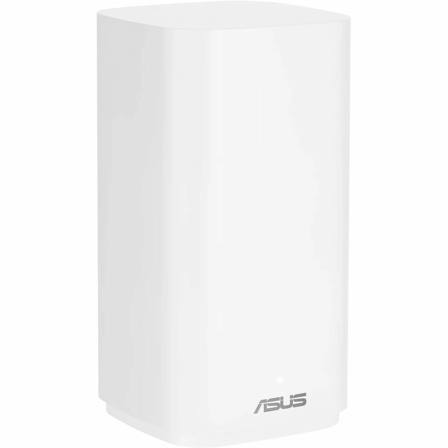 Asus ZenWiFi BD5 OUTDOOR Wi-Fi 7 IEEE 802.11 a/b/g/n/ac/ax/be Ethernet Wireless Router