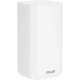 Asus ZenWiFi BD5 OUTDOOR Wi-Fi 7 IEEE 802.11 a/b/g/n/ac/ax/be Ethernet Wireless Router
