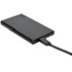 Port Drive Enclosure - USB 3.0 Host Interface External