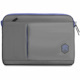 STM Goods Blazer Rugged Carrying Case (Sleeve) for 33 cm (13") to 35.6 cm (14") Apple MacBook Pro - Grey