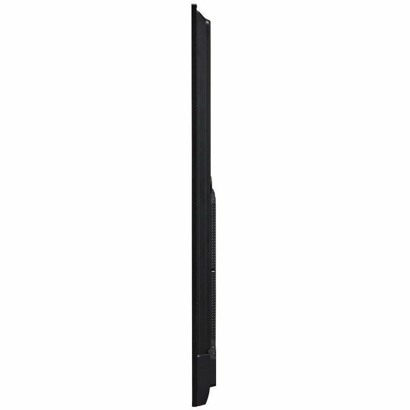 LG 50UL3Q-E 50" LCD Digital Signage Display