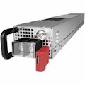Aruba X3A15 1600W Power Supply