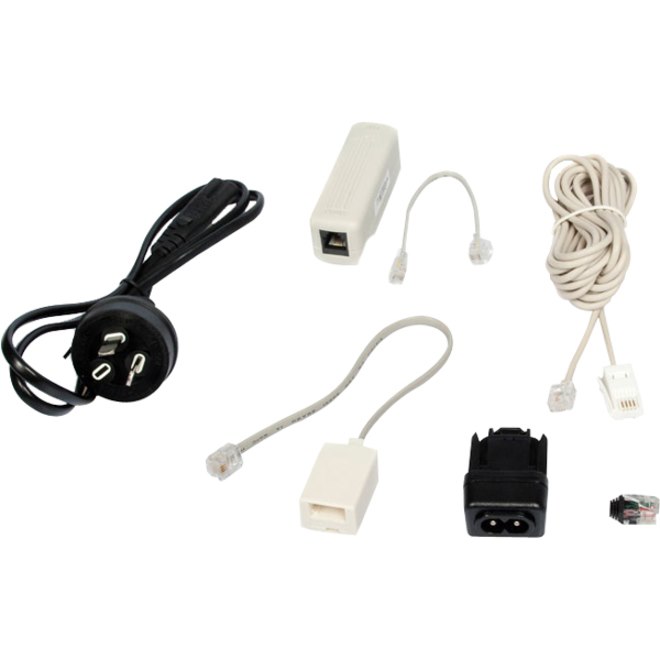 U.S. Robotics Global Accessory Kit