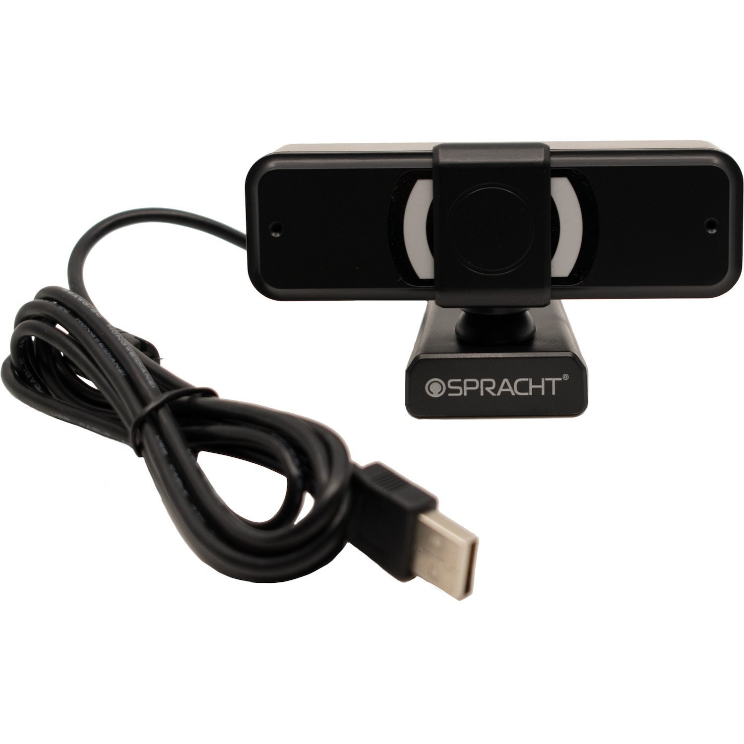 Spracht Webcam - USB