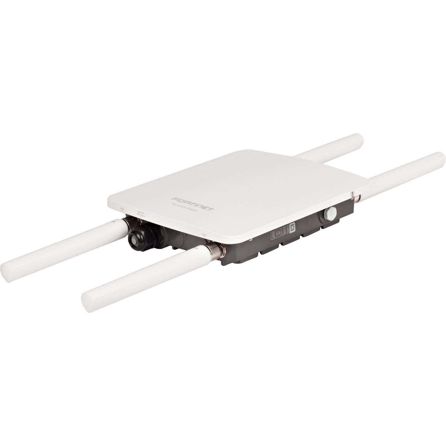 Fortinet FortiAP 222C IEEE 802.11ac 1.14 Gbit/s Wireless Access Point